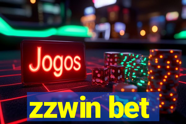 zzwin bet